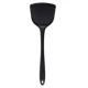 Spatula-Black [1]