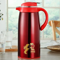 1.9L HI POT/Одиночный