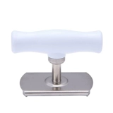 沃米 Консервированное стекло из нержавеющей стали Консервированное стекло консервированное отверстие и устройство для открытия бутылки сохраняет крышки для покрытия прочных артефактов