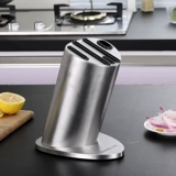 沃米 Нож, комплект, ножницы, полный комплект