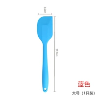 Большой синий (1 установка)