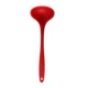 Sketch Spoon-Red [1]