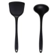Spula+Spoon-Black [2]