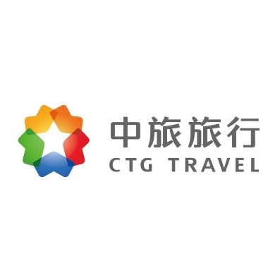 深圳招商国旅专营店