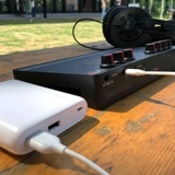 SF Бесплатная доставка IK Multimedia Uno Synt Port Port Portable Symulation Synthesizer поддерживает iOS