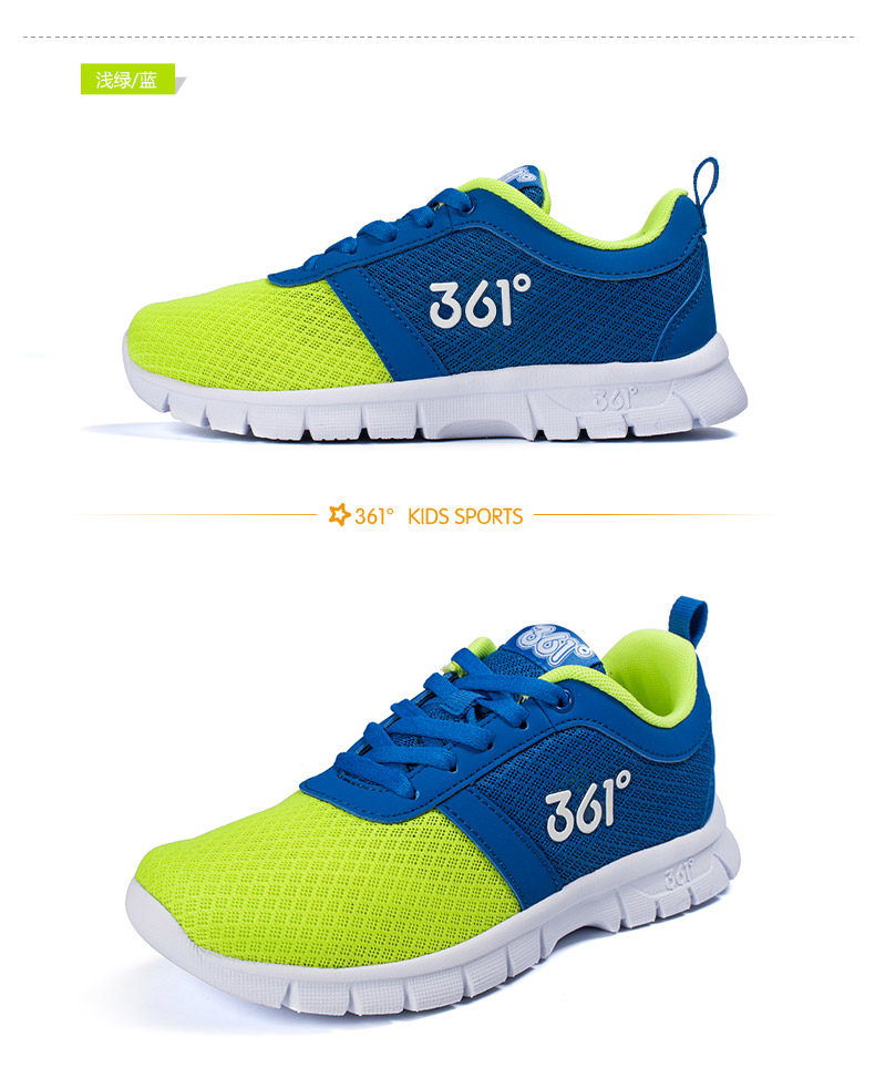 Chaussures enfants pour printemps - semelle autre - Ref 1037833 Image 41