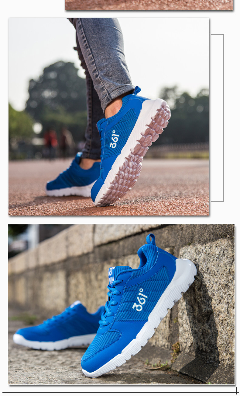 Chaussures enfants pour printemps - semelle autre - Ref 1037833 Image 14