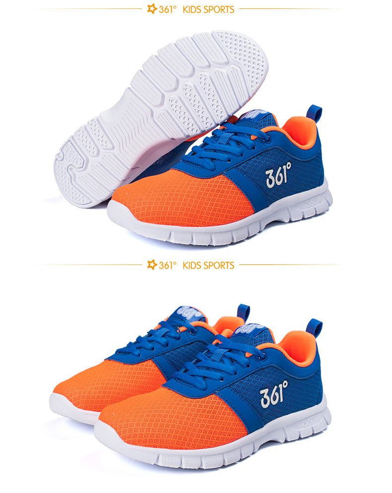 Chaussures enfants pour printemps - semelle autre - Ref 1037833 Image 46