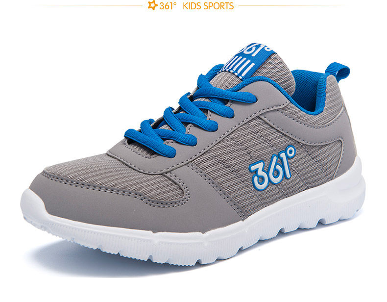 Chaussures enfants pour printemps - semelle autre - Ref 1037833 Image 29