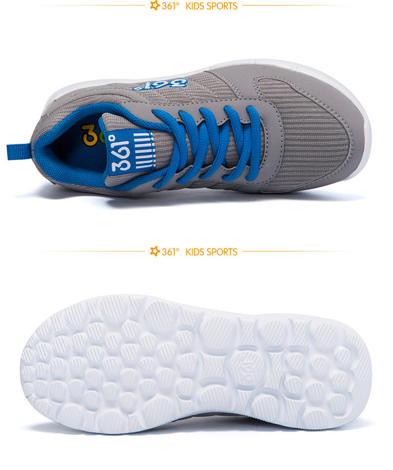 Chaussures enfants pour printemps - semelle autre - Ref 1037833 Image 31