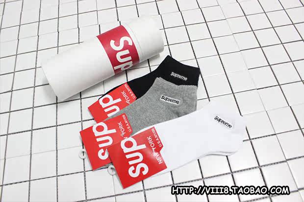 Chaussettes - collants 01-sup - Ref 758943 Image 7