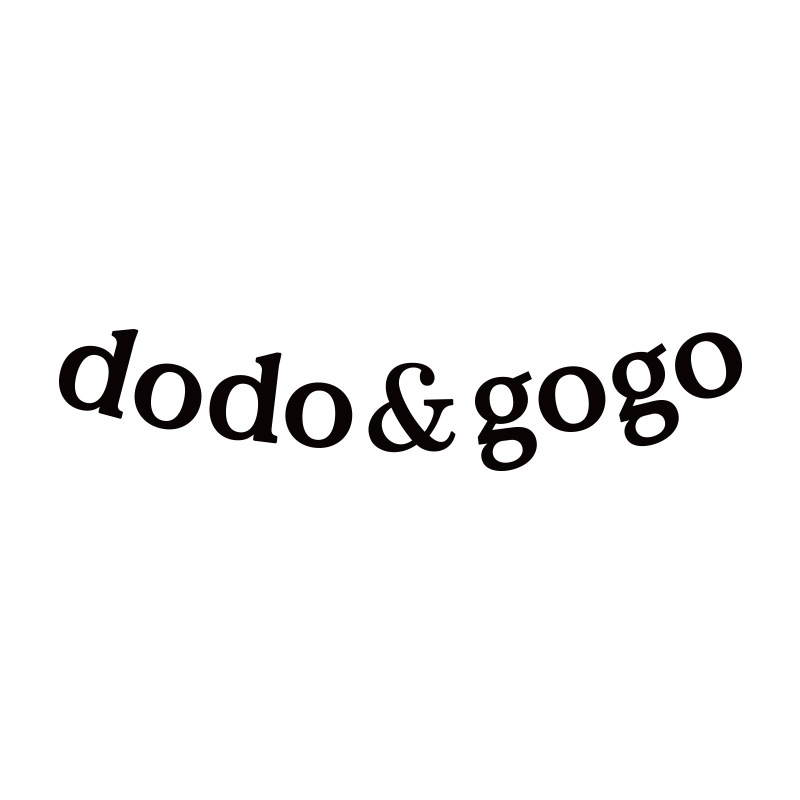 dodogogo旗舰店