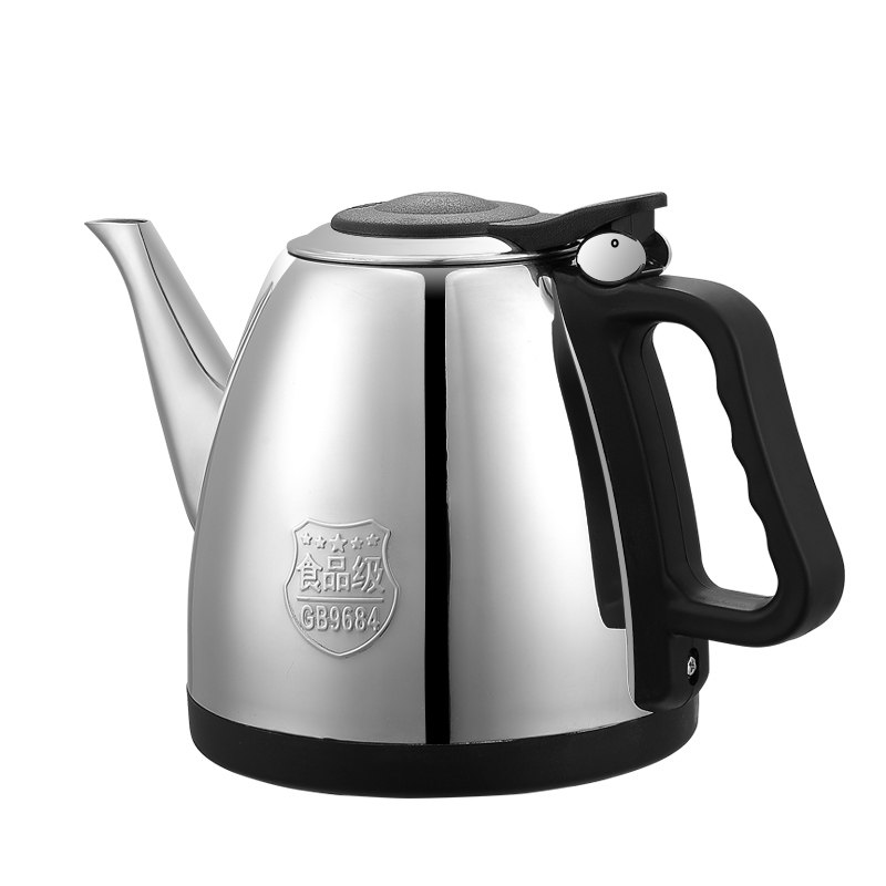 Автоматический электрочайник. Чайник автоматический. Автоматический электрочайник. Чайник электрический стеклянный. Электрочайник без автоматического отключения.