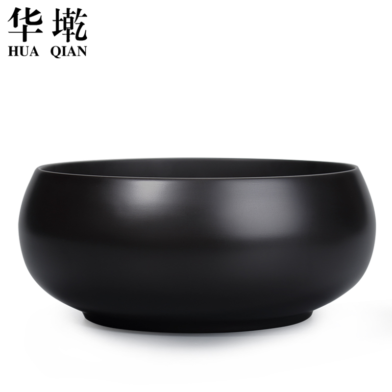 China Qian yixing undressed ore violet arenaceous kung fu tea set suit household manual teapot a complete set of insulating the tea cups