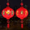 Товары от mishao美思好旗舰店