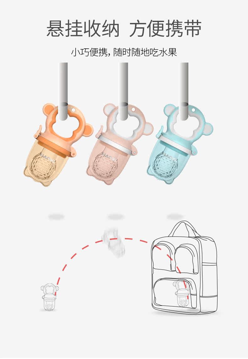 Обезьяна Bites Bag 120190823_11.jpg