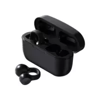 Стандартное издание Black [Call+Call+Stereo Sound]