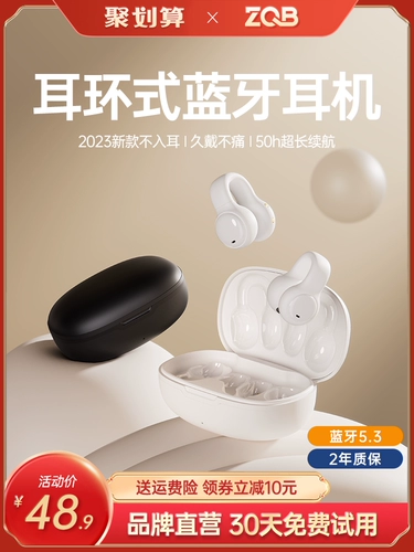 Huanye 棤绾 掴 掴 掴 鐗 鐗 € € 満 満 瀵 瀵 ㄨ窇 ヤ ヤ 笉 鍏ヨ 鍏ヨ € € € € € 樼 樼 樼 樼 樼 骞 柊 柊 柊 柊 柊 柊 柊 柊 柊 柊 柊 柊 柊 柊 柊 柊 柊 柊 柊 柊 柊 柊 柊 柊 柊 柊 柊 柊