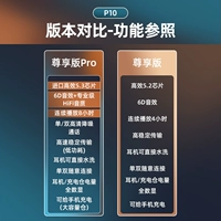 ------------- 店长 推荐 尊享 Pro 版 ---------------