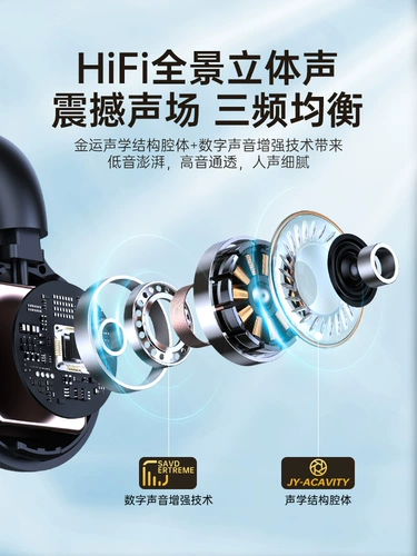 Huanye 棤绾 掴 掴 掴 鐗 鐗 € € 満 満 瀵 瀵 ㄨ窇 ヤ ヤ 笉 鍏ヨ 鍏ヨ € € € € € 樼 樼 樼 樼 樼 骞 柊 柊 柊 柊 柊 柊 柊 柊 柊 柊 柊 柊 柊 柊 柊 柊 柊 柊 柊 柊 柊 柊 柊 柊 柊 柊 柊 柊