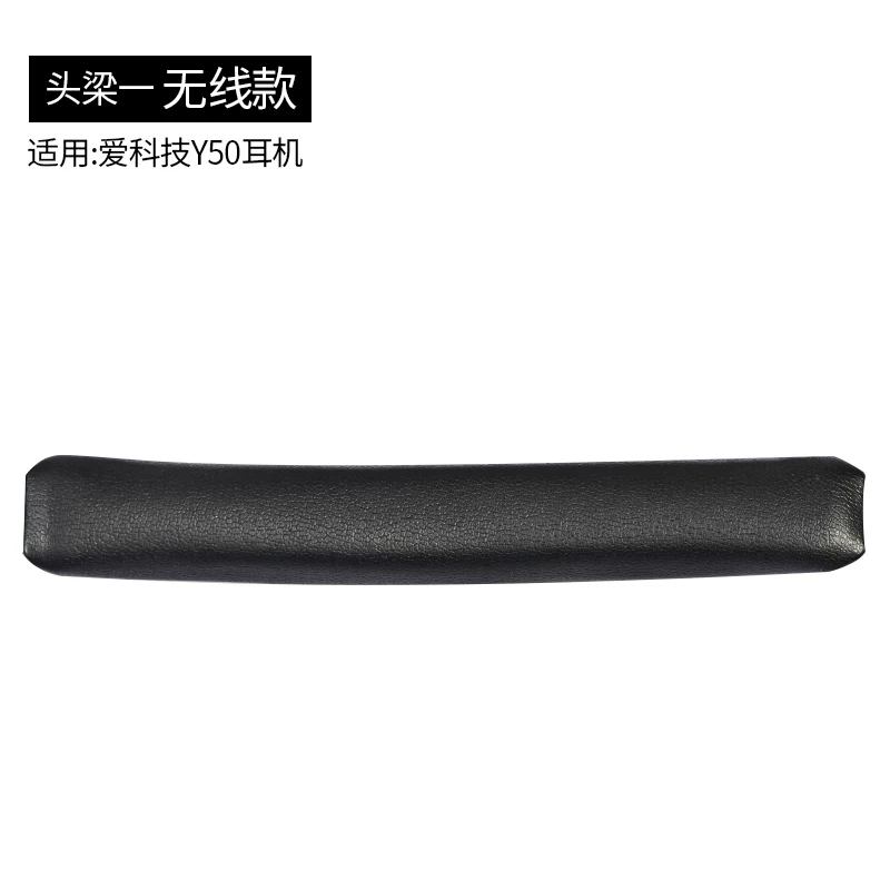 € 鎶 € AKG Y50 Y50 y50bt keyworm 満 満 55dj 澶 埓 埓 € € € 満缃 満缃 鎶ゅ 澶 澶 澶                   澶 澶 澶 澶