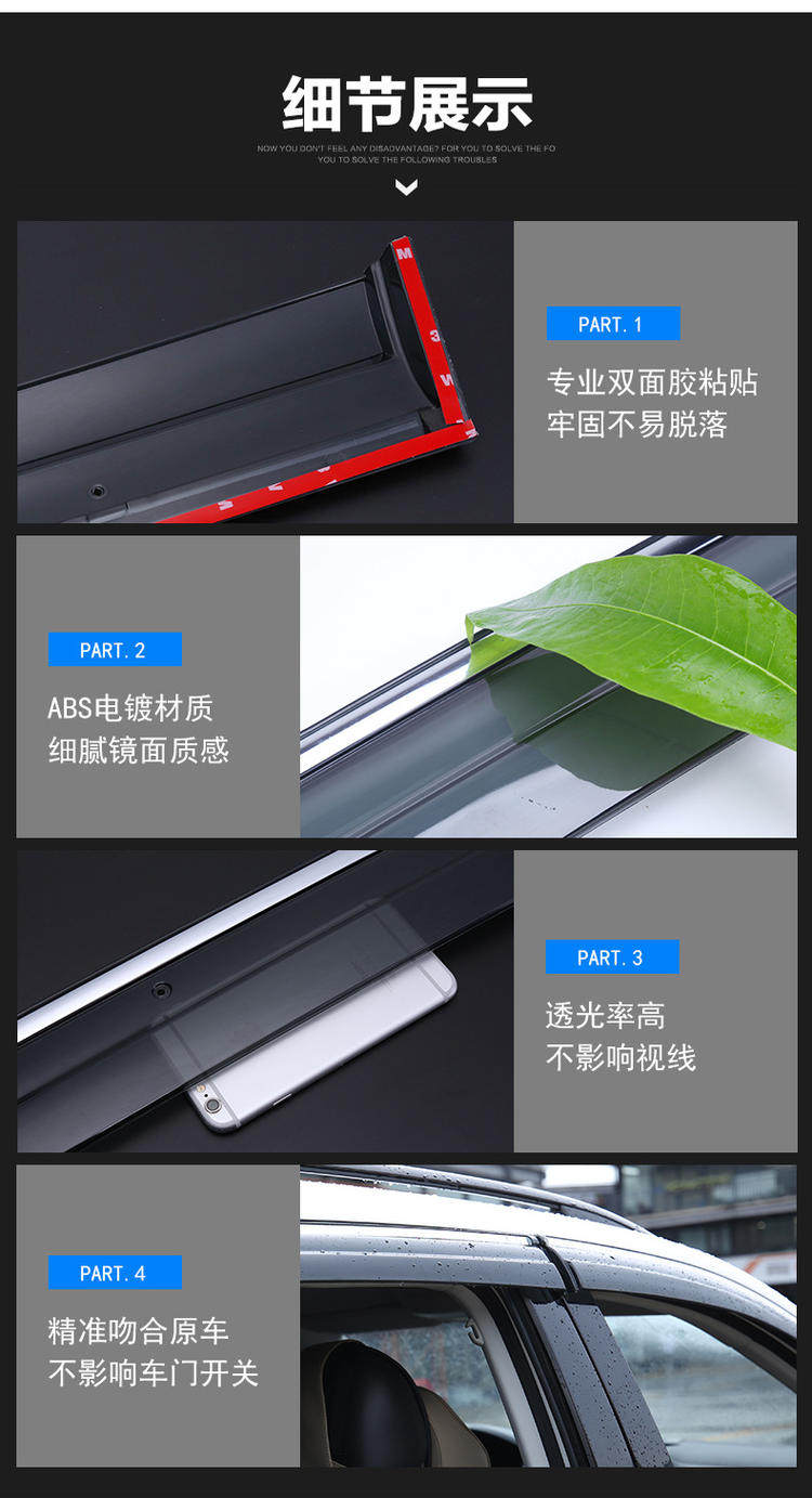 Подробная страница солнечного дождя-камня-новая увлажняющая продукция_09