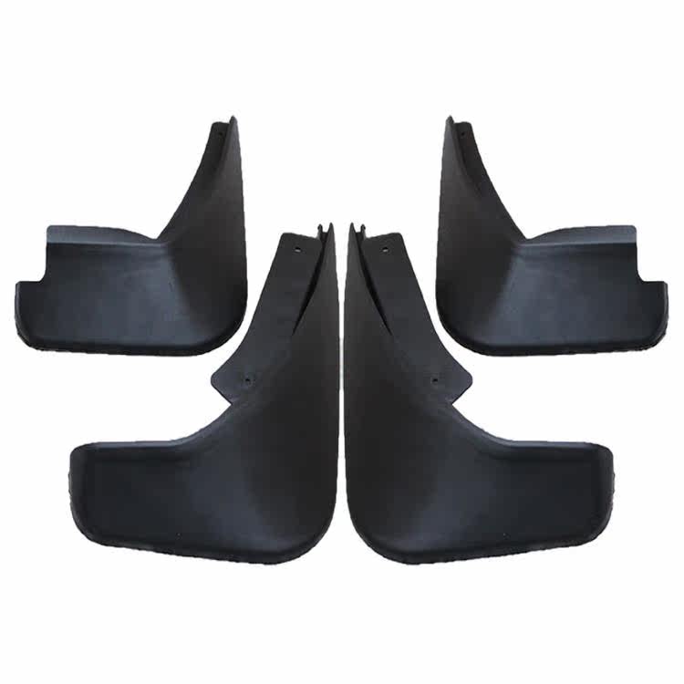 Карнавал Садич