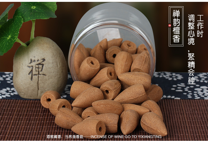 Hương liệu, tinh dầu thiên nhiên, trong nhà, làm dịu thần kinh, giấc ngủ, thanh lọc không khí, mùi hương, hương, gỗ đàn hương, hương - Sản phẩm hương liệu nhang trầm hương nguyên chất