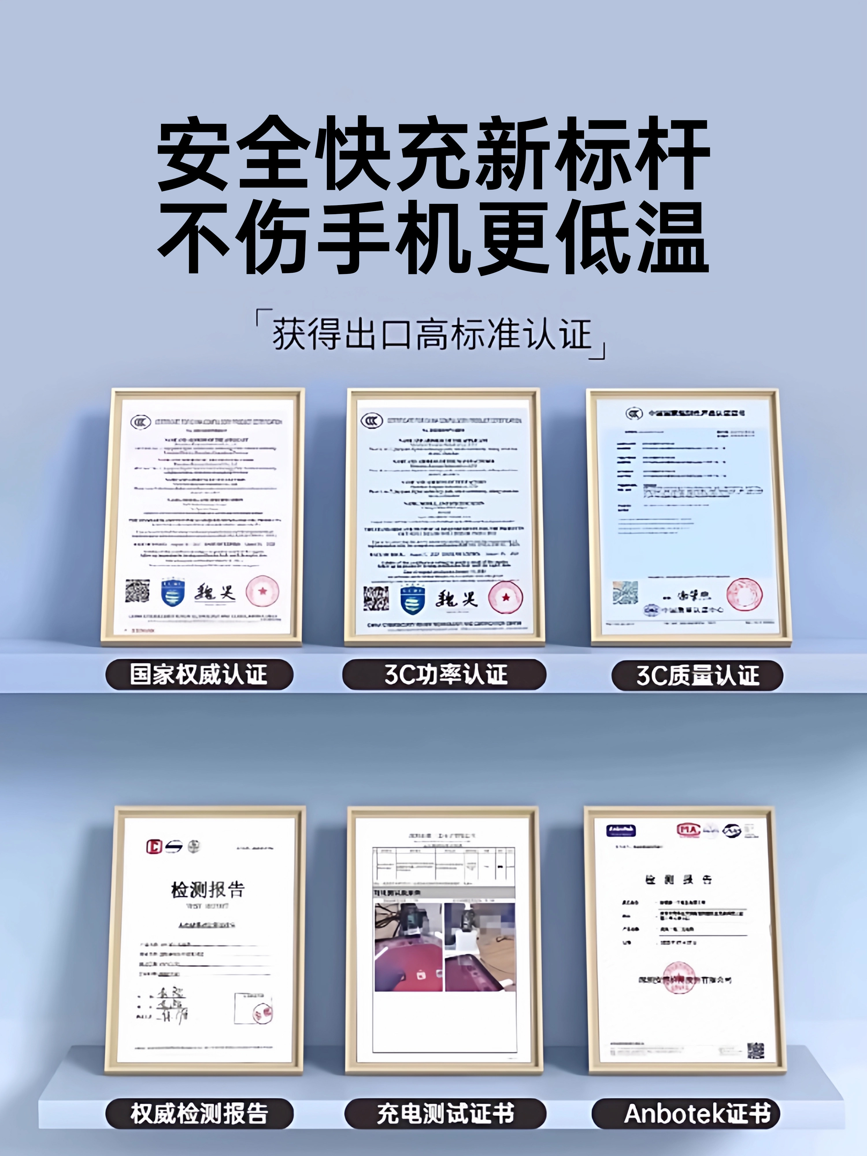 [30W Fast Charging]Platinum Compatible Charger for Apple 13 Pro Max, iPhone 14, 15, 16, Original Data Cable, 17 Dedicated Fast Charging Head, iPad Flash Charging Head, Set of Pd Braided Cables