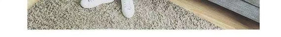 Mùa thu đông nam phiên bản Hàn Quốc của cổ áo xuống cotton vest thanh niên phù hợp với bánh mì dày áo ba lỗ gym