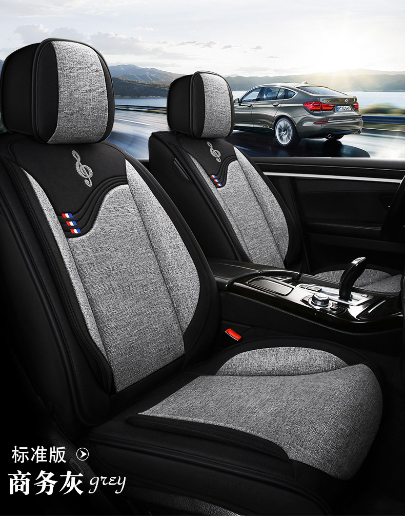 Baby Description_21.jpg