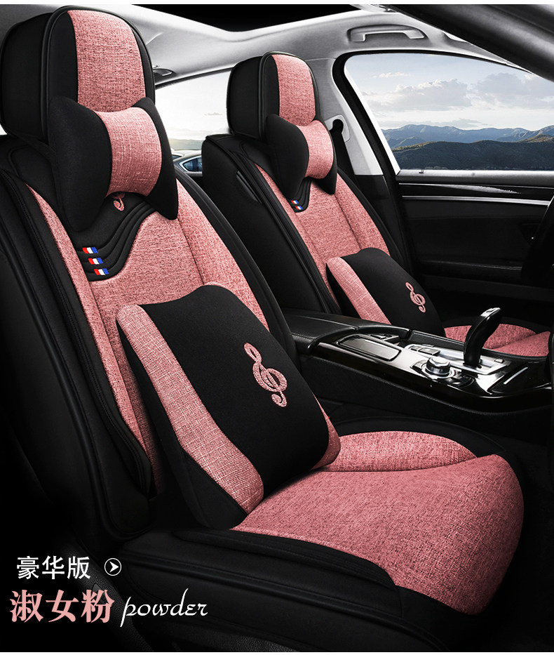 Baby Description_19.jpg