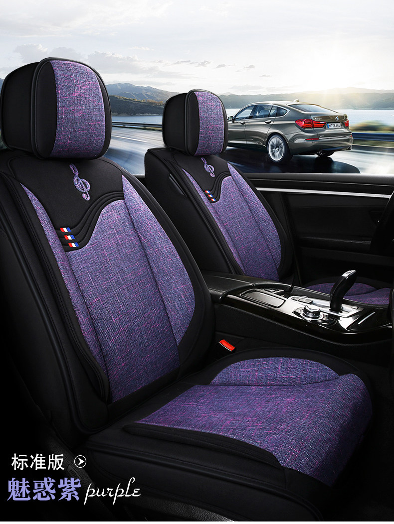 Baby description_15.jpg