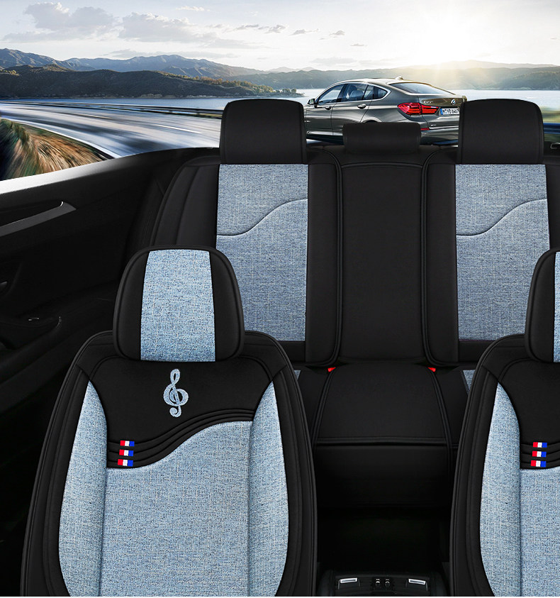 Baby description_05.jpg