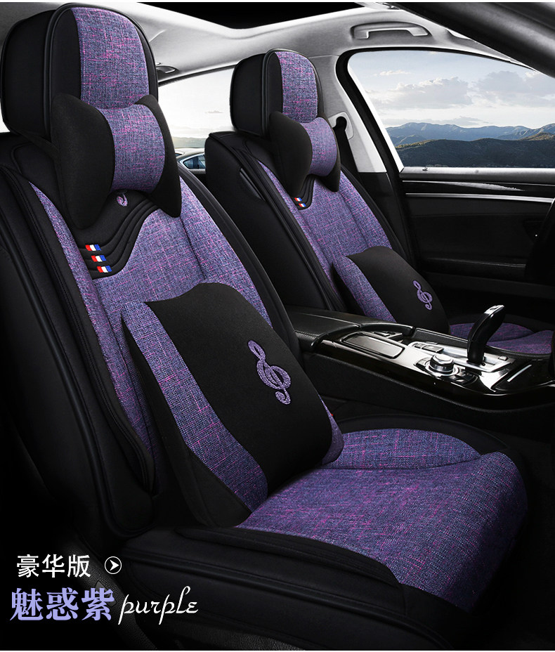 Baby description_16.jpg