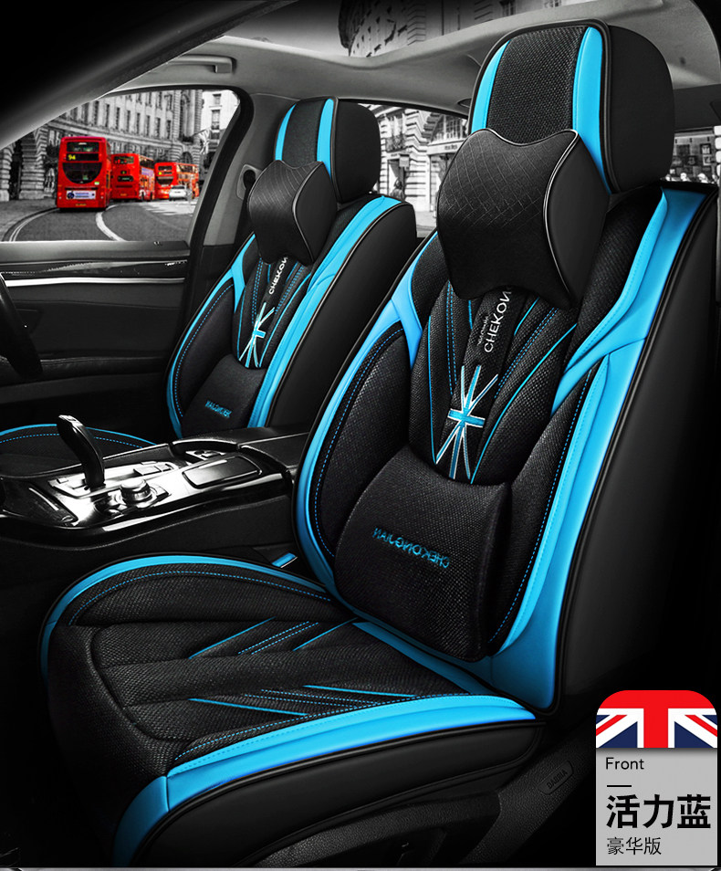 Baby Description_21.jpg