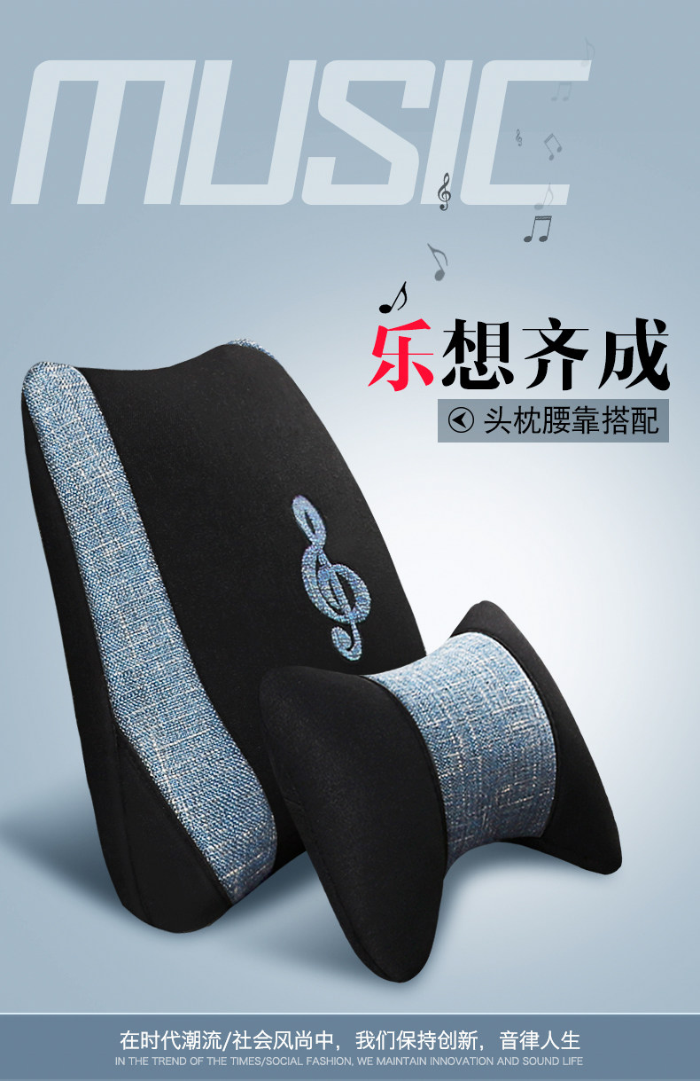 Baby description_02.jpg