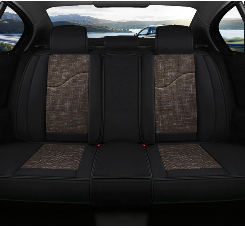 Baby Description_26.jpg