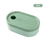 Green-upprade [высокое качество]