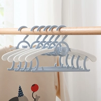 Anty -Slip/Overlay Connecting [OU Blue]