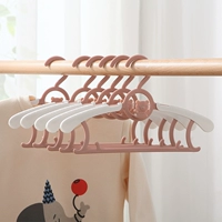 Anty -Slip/Overlay Connecting [European Fan]