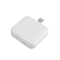 Белый конец [высокое качество]