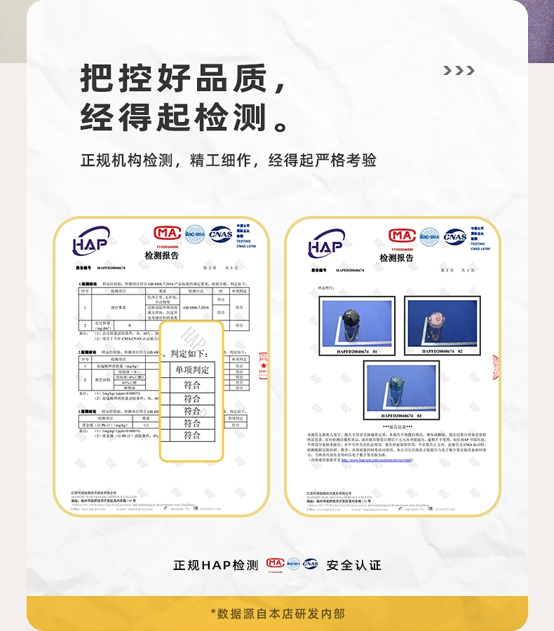 bình uống nước bbox Cốc nước thể thao mùa hè dành cho nữ dung tích lớn mới Internet nổi tiếng chai nước trẻ em trường học chai nước ngoài trời của bé trai cốc di động bình uống nước bbox