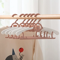 Европейский розовый [не связанный висят]