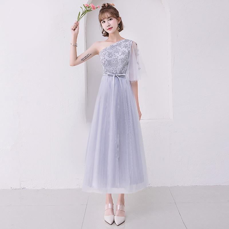 Robe du soir      conventionnel - Ref 3212629 Image 3