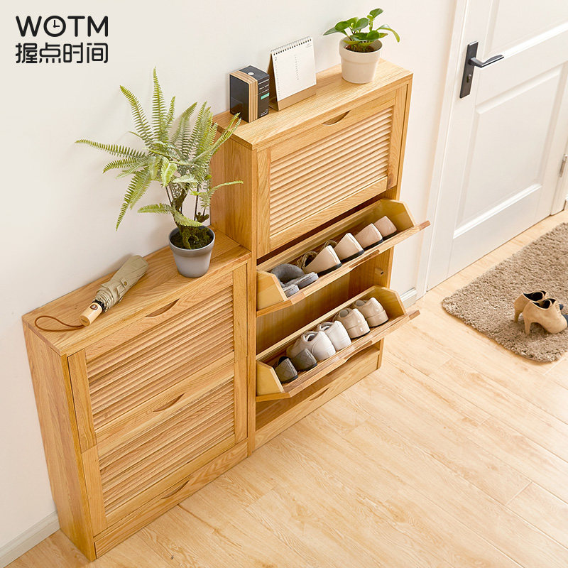 WOTIMEʵľ����ŷʽ�����������