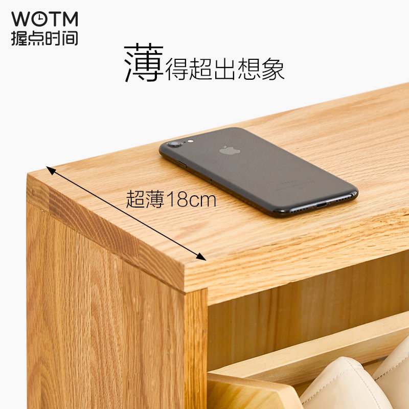 WOTIMEʵľ����ŷʽ�����������