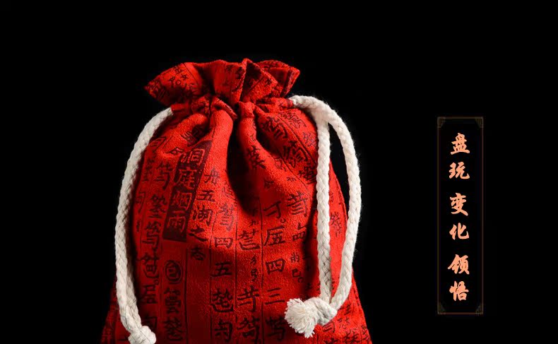 Boite à bijoux - Ref 3106942 Image 10