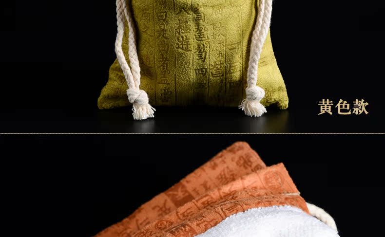 Boite à bijoux - Ref 3106942 Image 18