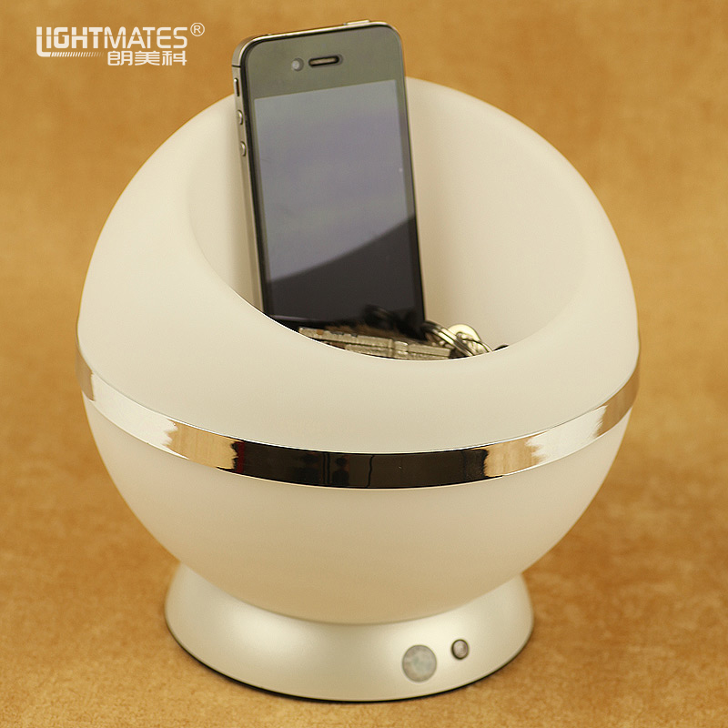 ������ҹ�������С̨��